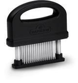 48 Blade Meat Tenderizer
