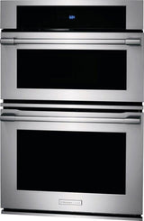 30'' Microwave Combination Oven