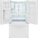 28 Cu. Ft. Standard-Depth French Door Refrigerator