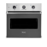 30" Electric Single Premiere Oven - VSOE