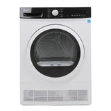 Avanti Front Load Clothes Dryer