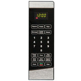 0.7 Cu. Ft. 700 Watt Microwave