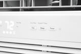 5,000 BTU Window Room Air Conditioner