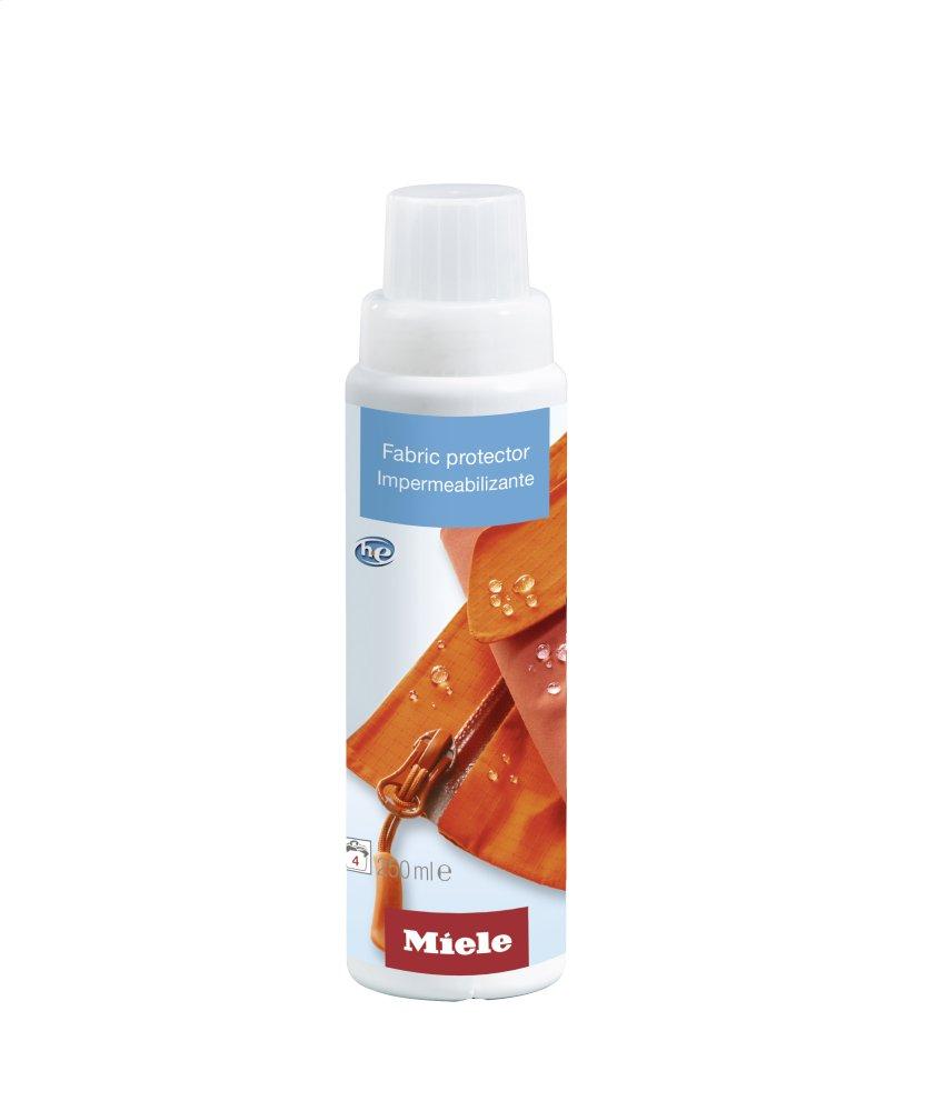 WA IM 252 L - Reproofing agent 8.5 fl oz. Ideal for sports and rainwear