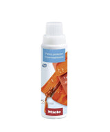 WA IM 252 L - Reproofing agent 8.5 fl oz. Ideal for sports and rainwear