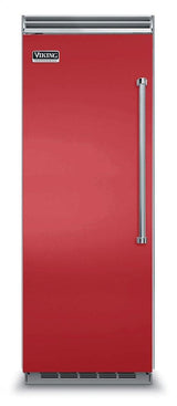 30" All Refrigerator - VCRB5303