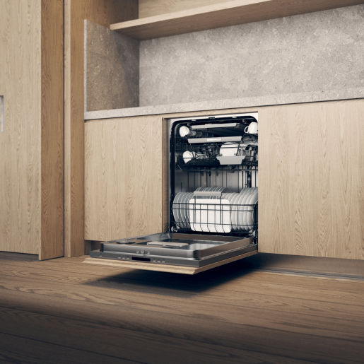 Dishwasher - .U - ASKO
