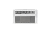 10,000 BTU Smart Wi-Fi Enabled Window Air Conditioner, 450 Sq. Ft.