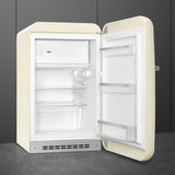 Refrigerator Cream FAB10URCR3