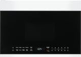 1.4 Cu. Ft. Over-The-Range Microwave