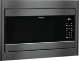 Frigidaire Gallery 2.2 Cu. Ft. Built-In Microwave