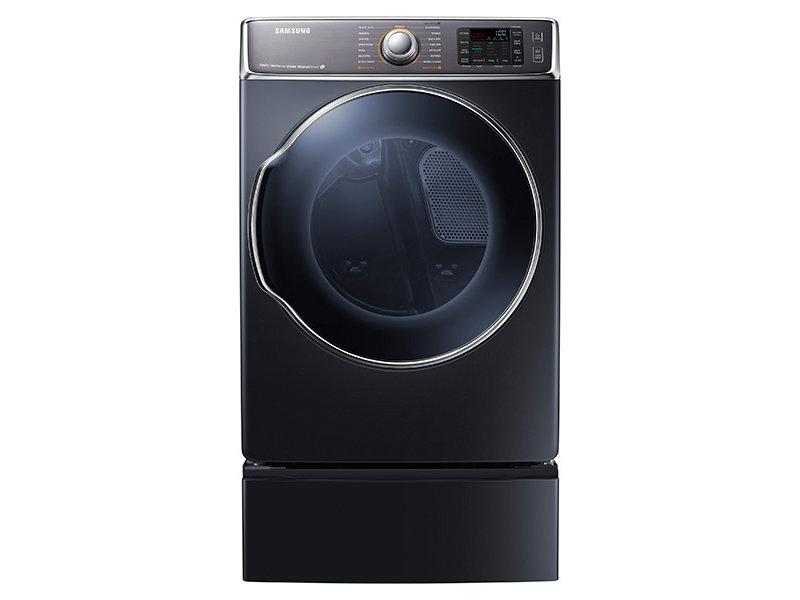 DV9100 9.5 cu. ft. Electric Dryer