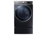 DV9100 9.5 cu. ft. Electric Dryer