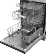 24" Dishwasher