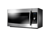 1.7 cu. ft. Over-the-Range Convection Microwave