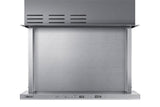 30" Warming Drawer, Integrated Panel-Ready