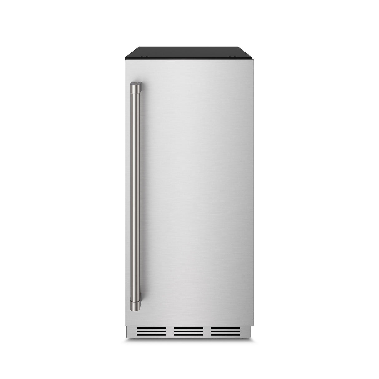 Thor Kitchen 15 Inch Built-in Ice Maker - Model Tim1502