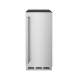 Thor Kitchen 15 Inch Built-in Ice Maker - Model Tim1502