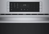 500 Series Combination Oven 30"