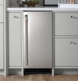 Café™ Ice Maker Door Kit