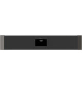 GE® 30" Smart Built-In Convection Single Wall Oven