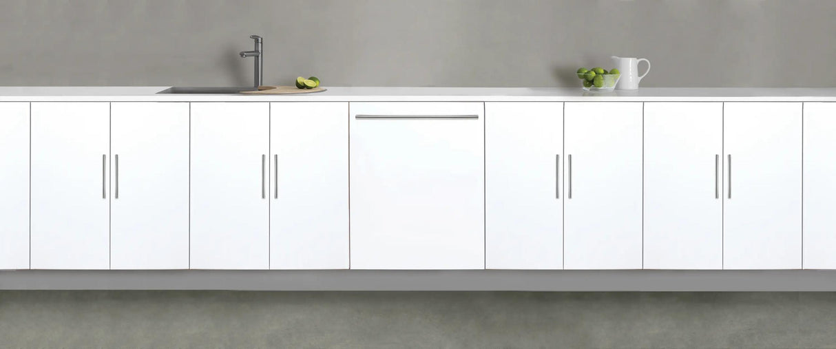 Dishwasher 24"