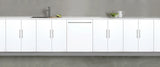 Dishwasher 24"