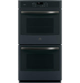 GE Profile™ Series 27" Built-in Double Wall Oven with Convection