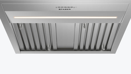 Solano Pro 11 - 30 SS 600/395/295
