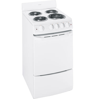 Hotpoint® 20