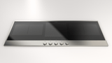 700 SERIES ENOVA IND 48"