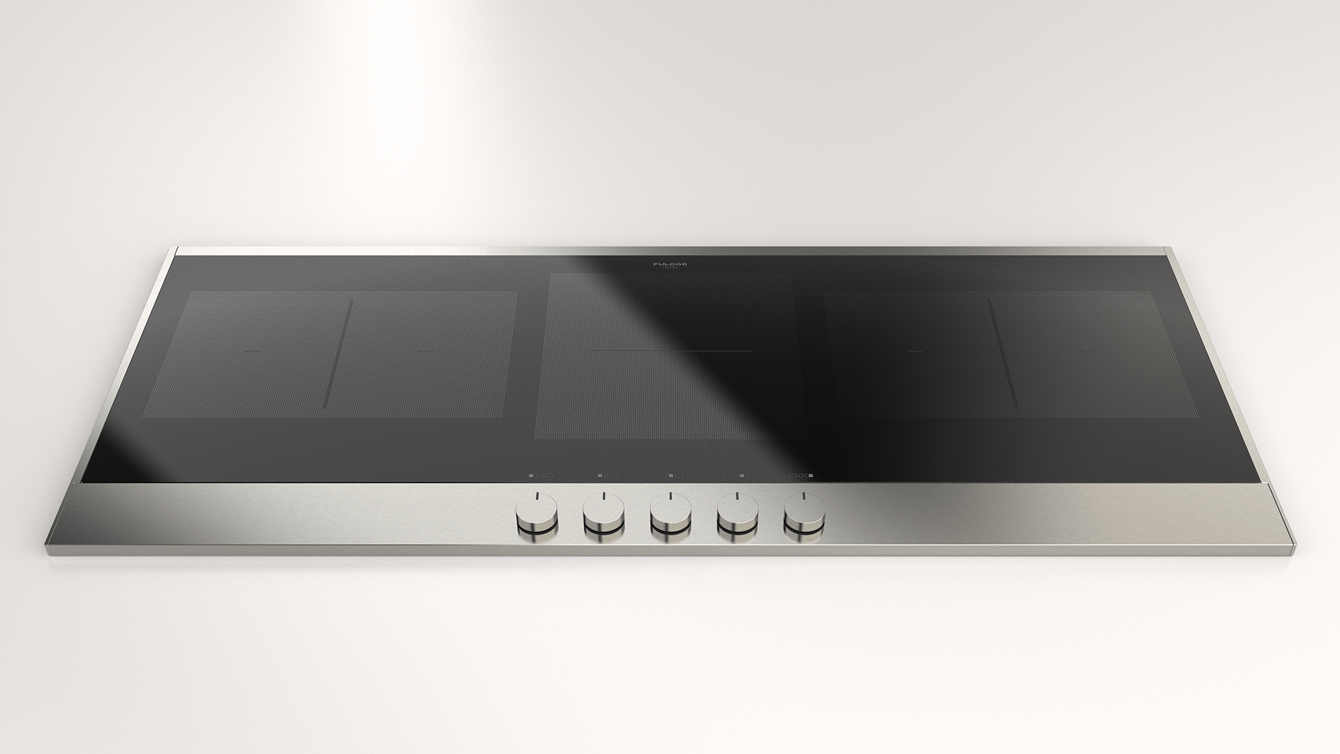 700 SERIES ENOVA IND 48"