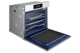 Bespoke Single Wall Oven