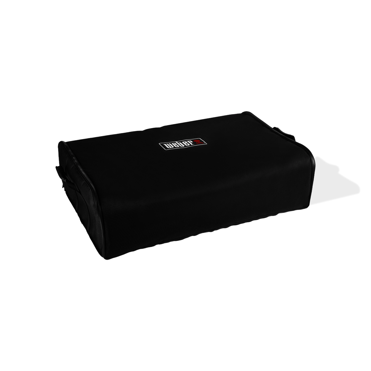 Griddle Travel Case