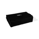 Griddle Travel Case