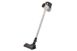 CordZero™ Q3 Cordless Stick Vacuum with Auto Multi-Surface Detect Dual Floor Max™ Lite Nozzle - Beige