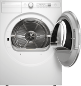 Tumble dryer