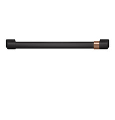 Café™ Wall Oven/Advantium® oven pro handle kit - 27