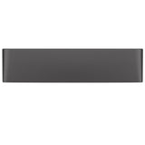 GE® Laundry 7" RightHeight™ Riser