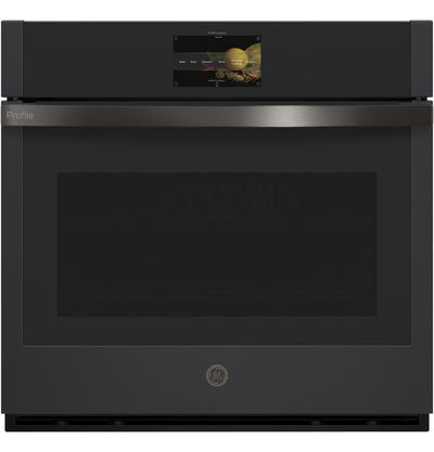 GE Profile™ 30