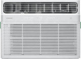 24,000 BTU Inverter Window Room Air Conditioner with Wi-Fi (Energy Star)