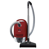 S6290 HomeCare