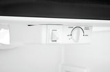 Frigidaire 20.4 Cu. Ft. Top Freezer Refrigerator