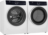 Front Load Perfect Steam™ Washer with LuxCare® Wash - 4.5 Cu. Ft.