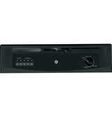 GE® Built-In Dishwasher with Power Cord