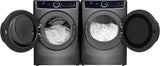 Front Load Perfect Steam™ Washer with LuxCare® Plus Wash and SmartBoost® - 4.5 Cu. Ft.
