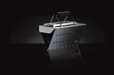 JETFIRE Chimney Starter