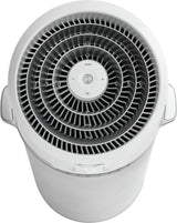 Frigidaire Gallery 10,000 BTU Cool Connect™ Smart Portable Air Conditioner with Wi-Fi Control