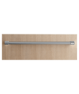 Warming Drawer, 30", Panel Ready
