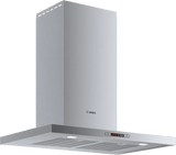 500 Series, Box style canopy, 600 CFM